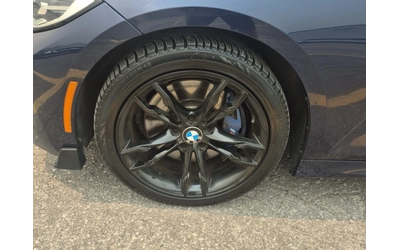 bmw-330 - 5