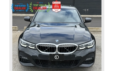 bmw-330 - 1