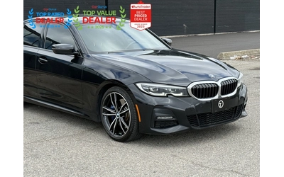 bmw-330 - 2