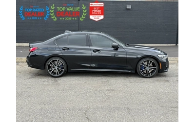 bmw-330 - 3