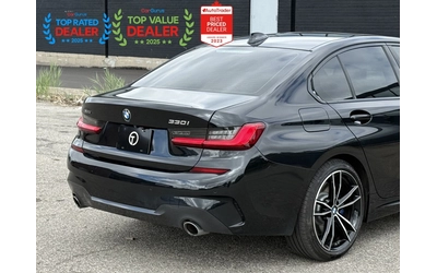 bmw-330 - 4
