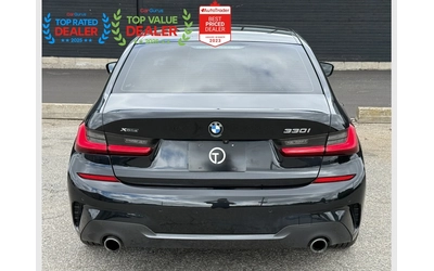 bmw-330 - 5