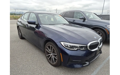 bmw-330 - 1