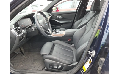 bmw-330 - 4