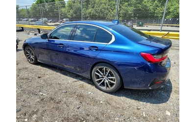 bmw-330 - 1