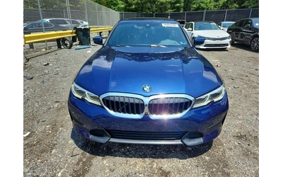 bmw-330 - 4