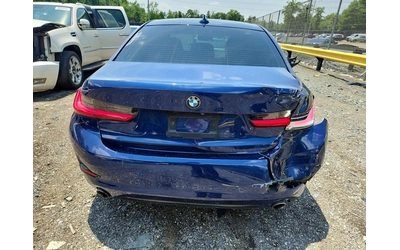 bmw-330 - 5