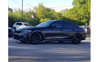 bmw-330 - 0
