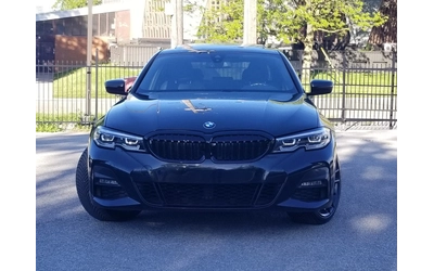 bmw-330 - 1