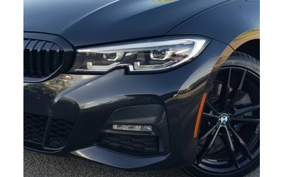 bmw-330 - 3