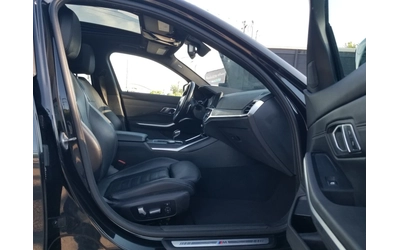 bmw-330 - 4