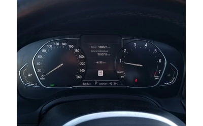 bmw-330 - 5