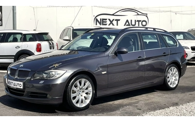 bmw-330 - 0