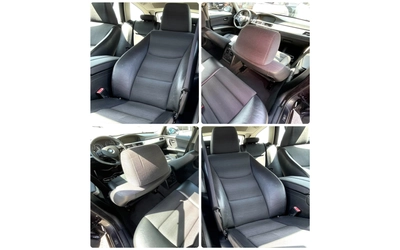 BMW 330 X-DRIVE 3.0i 258HP НАВИГАЦИЯ - автомобили, коли, обяви за нови и употребявани 11