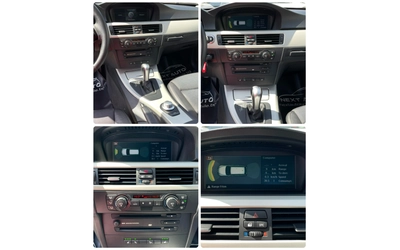 BMW 330 X-DRIVE 3.0i 258HP НАВИГАЦИЯ - автомобили, коли, обяви за нови и употребявани 14