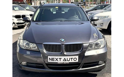 bmw-330 - 1