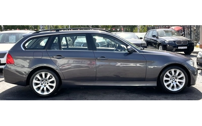 bmw-330 - 3