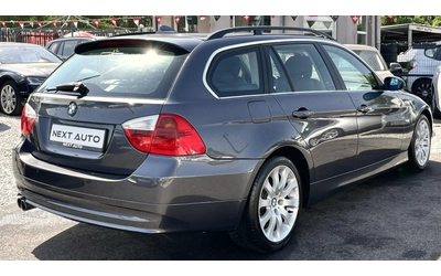 bmw-330 - 4