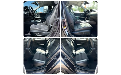 BMW 330 X-DRIVE 3.0i 258HP НАВИГАЦИЯ - автомобили, коли, обяви за нови и употребявани 10
