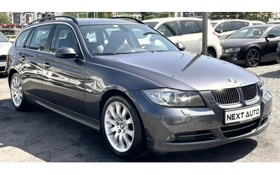 bmw-330 - 2