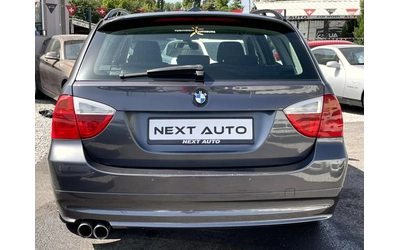 bmw-330 - 5