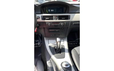 BMW 330 X-DRIVE 3.0i 258HP НАВИГАЦИЯ - автомобили, коли, обяви за нови и употребявани 9