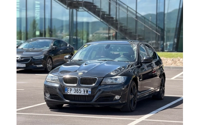 bmw-330 - 0