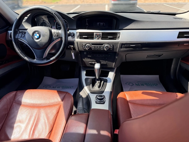 BMW 330 Xd-Лизинг първа вноска 2500евро - автомобили, коли, обяви за нови и употребявани 10