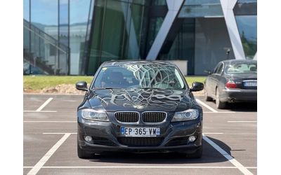 bmw-330 - 1