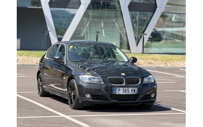 bmw-330 - 2