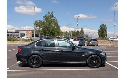 bmw-330 - 3