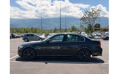 bmw-330 - 4