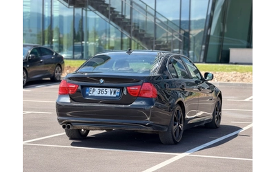 bmw-330 - 5