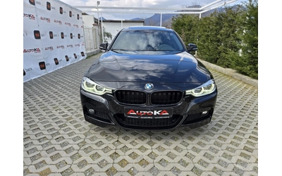 bmw-330 - 0