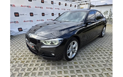bmw-330 - 5