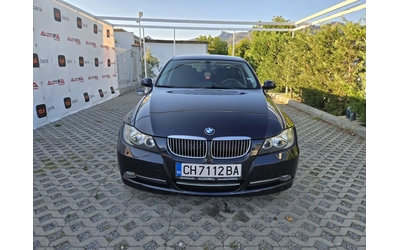 bmw-330 - 0