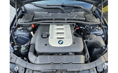 BMW 330 3.0D-231кс= xDrive= 6ck= NAVI= СЕДАН - автомобили, коли, обяви за нови и употребявани 16