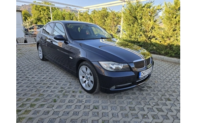 bmw-330 - 1