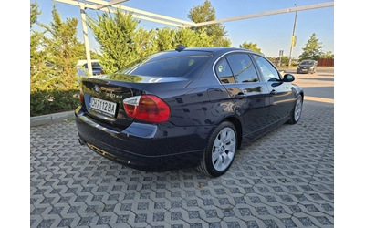 bmw-330 - 2