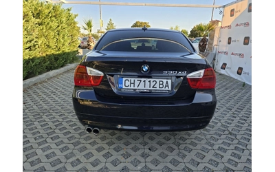 bmw-330 - 3