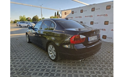 bmw-330 - 4