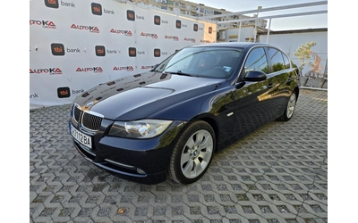 bmw-330 - 5