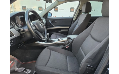 BMW 330 3.0D-231кс= xDrive= 6ck= NAVI= СЕДАН - автомобили, коли, обяви за нови и употребявани 6