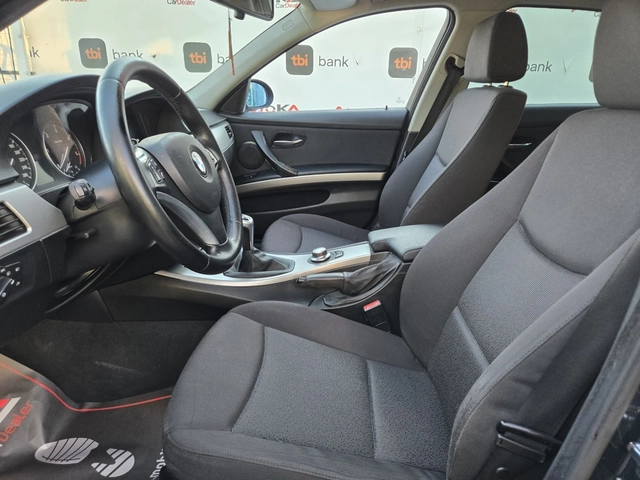 BMW 330 3.0D-231кс= xDrive= 6ck= NAVI= СЕДАН - автомобили, коли, обяви за нови и употребявани 6