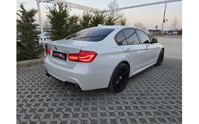 bmw-330 - 2