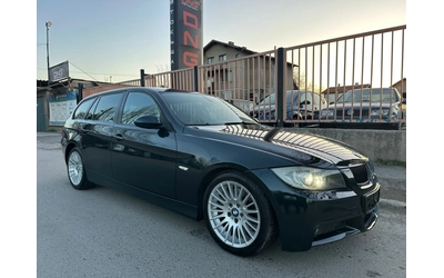 bmw-330 - 0