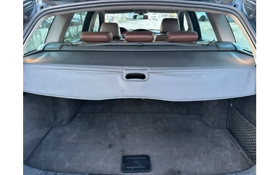 BMW 330 D Xdrive EURO4 - автомобили, коли, обяви за нови и употребявани 12