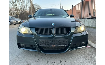 bmw-330 - 2