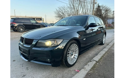 bmw-330 - 3