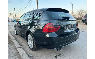 bmw-330 - 4